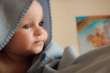 林姓简单又好听的名字