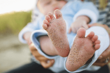 林姓简单又好听的名字