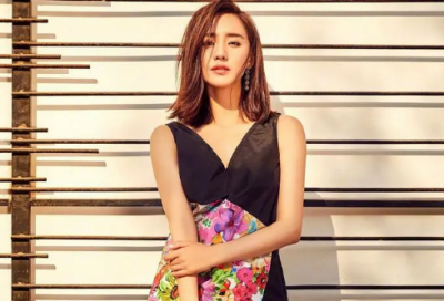 ​最吸引人的微信昵称222个