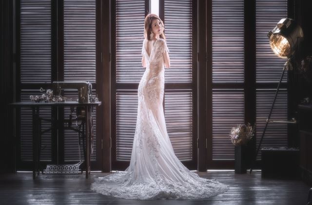 吃鸡战队名字大全要霸气4人