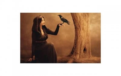 ​女生网名唯美有气质 唯美早安心语简短句子[24条]