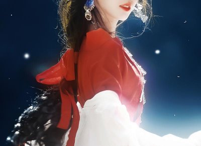 ​二字网名简单又好听,高冷的二字ID