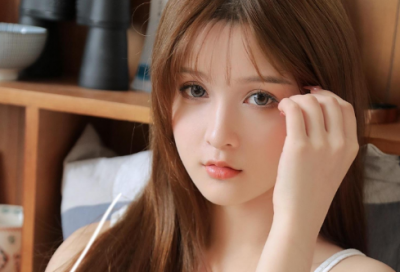 ​比较勾人的女网名四个字