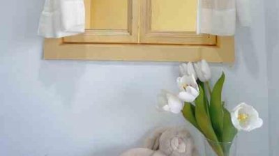 ​搞笑比较逗的网名 幽默搞笑的逗比网名