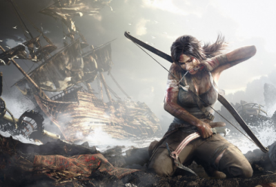 ​lol游戏女网名(92个)