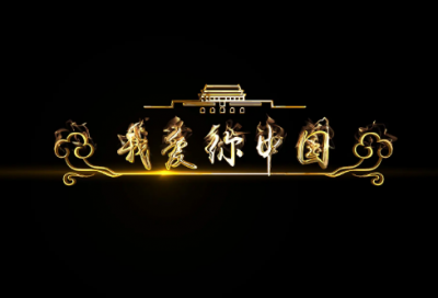 ​沙雕又有内涵的网名(共84个)