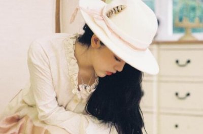 ​伤心的网名90个