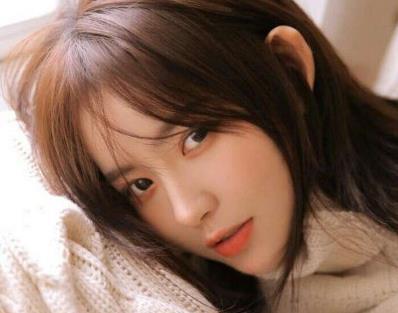 皮一点又蛮可爱的网名500个