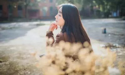 ​好听的游戏id昵称(1000个比较好的游戏id名称)