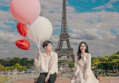 ​4字的网名大全(4字的网名大全四个字)