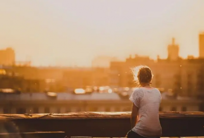 ​女孩带土旁文雅的名字最好的取名700个