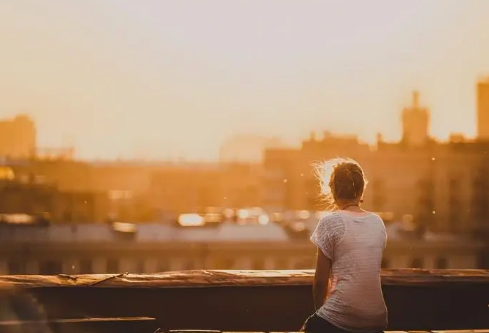 1692432375132172.png image.png