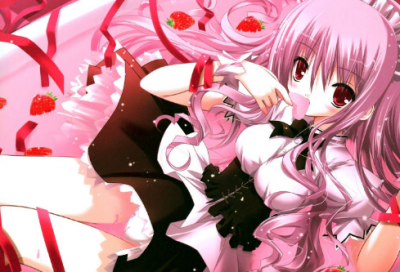 ​好听温暖的相册名字