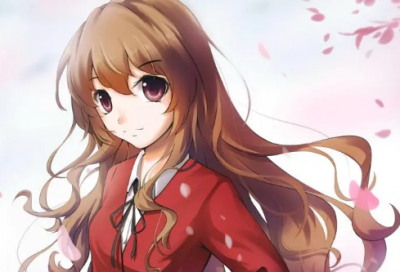 ​适合女生吃鸡的名字