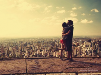 ​提高运气的网名(优选865个)