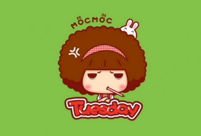 ​饺子店取什么名字好966个