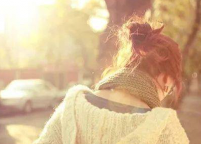 ​梦幻西游唯美个性名字(共826个)