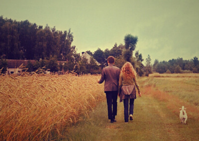 ​有文化高雅内涵的网名二个字(1106个)