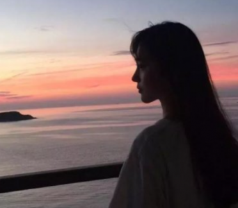 ​一个人安静淡然的网名(865个)