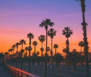 ​简单大气的微信昵称好听网名简单大气(优选831个)