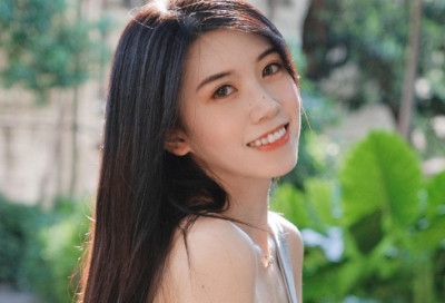 ​dnf游戏英文名字大全（dnf名字大全英文前缀）