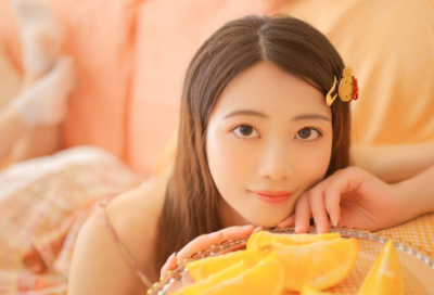 ​漂亮的7个英文字母网名（七个字母的英文游戏名字）