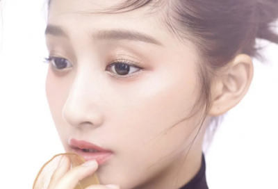 ​女生好听网名500个