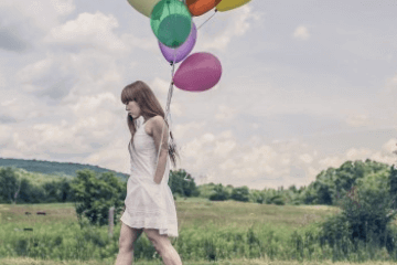 温柔到极致的王者id女生