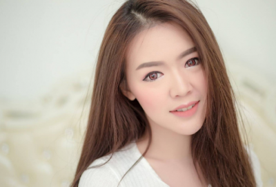 ​同学群名称424个