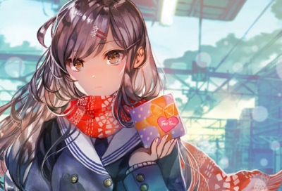 ​游戏的名字(精选500个)