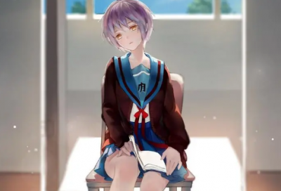 ​书香气质女孩名字