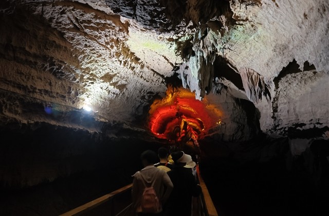 四字有诗意优雅女生网名(精选529个)