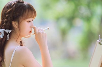 ​四字有诗意优雅女生网名(精选529个)