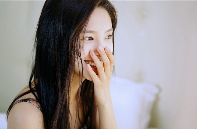 神魔大陆好听的名字 神魔大陆好听的名字