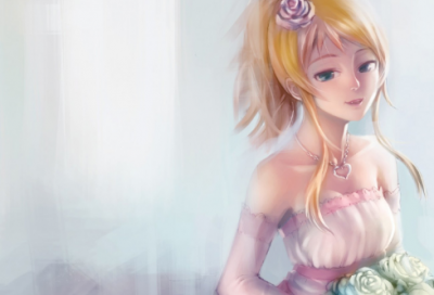 ​网络霸气名字