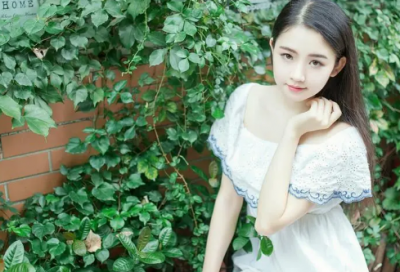 2026年伤感微信名字女繁体字