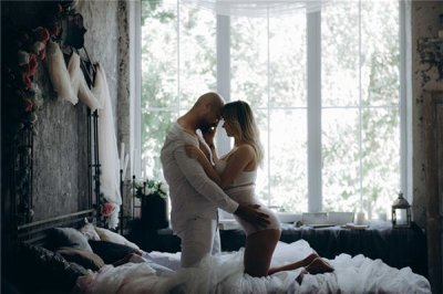 ​最文艺简约的店名，有格调的文艺小清新店铺名字