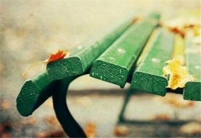 2026个性网名昵称(100个)