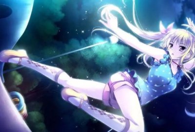 最霸气的网名(124个)