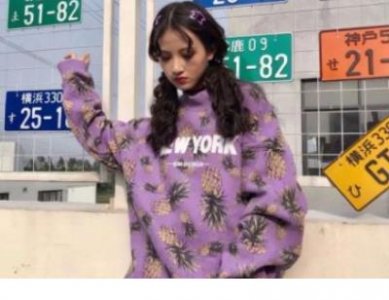 ​麻木经典语录