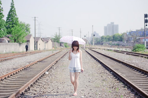 2023情人节文艺且暖心的语录