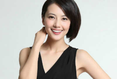 2026最洋气的网名女