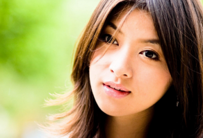 最流行好听的微信网名(156个)