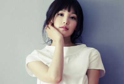 ​快手伤感网名(169个)