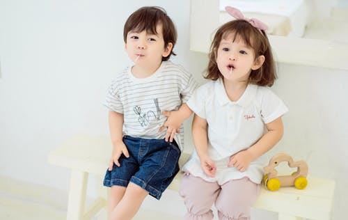 2026年女孩清新秀丽仙气冷艳的名字