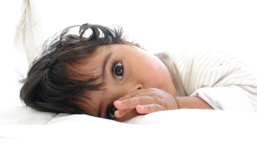 2026年女孩安静乖巧温柔娴静的名字