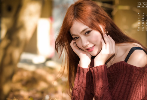 1689759674799973.png image.png