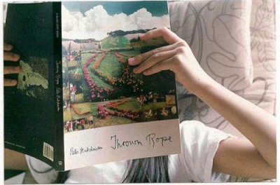 最新土味情话合辑 抖音最时兴的撩妹套路语句