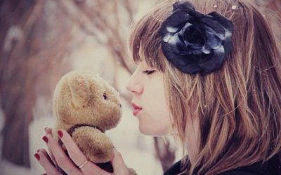 抖音网红句子(抖音红的句子有哪些)