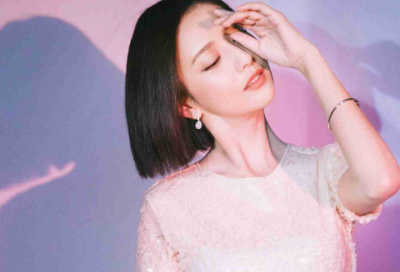 ​清明节怎么发朋友圈 给亲人上坟的心情说说（精选推荐）